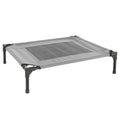 Cot-Style Elevated Pet Bed L74362