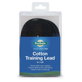 Cotton Training Lead A60595