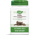 Sugar Free Chew Tabs U397052