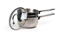 Stainless Steel Double Boiler 2 Qt. K28125