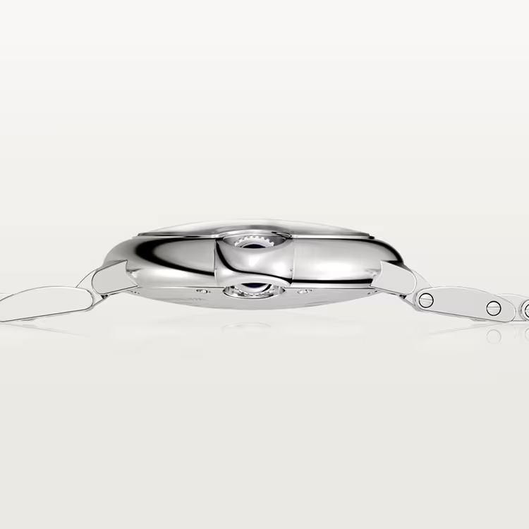33mm Diamond Dial Watch B1461