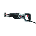 8.5-Amp Orbital Reciprocating Saw D1927