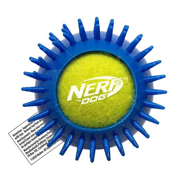 Dog Toys A51521