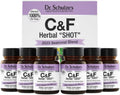 Organic Herbal Immunity Shot 9 fl. oz. X79277