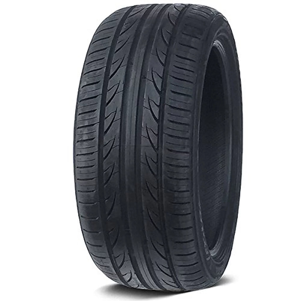 All Season P215/40R18 89W Passenger Tire B327534