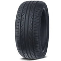 All Season P215/40R18 89W Passenger Tire B327534