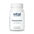 Pregnenolone 10mg 60vc S15780