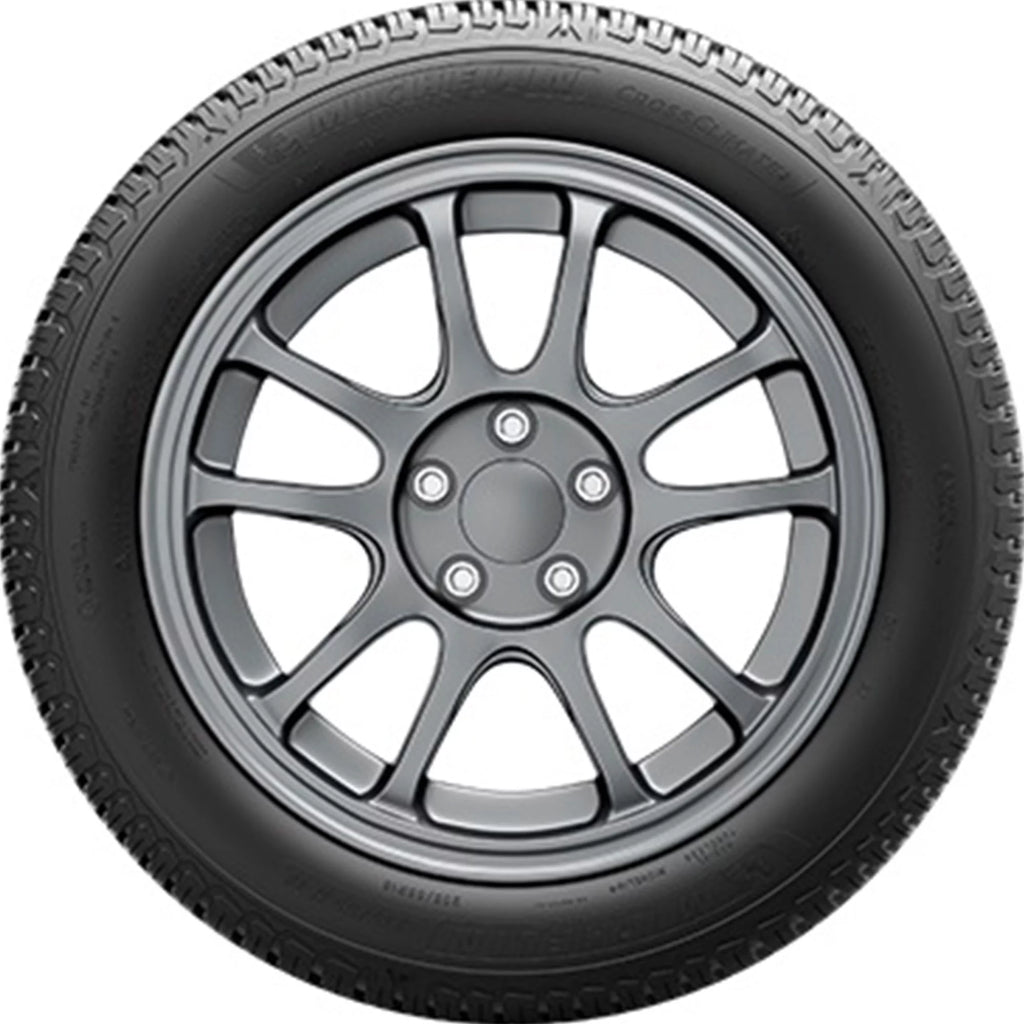 All Weather 235/45R20 100H XL SUV/Crossover Tire A25985