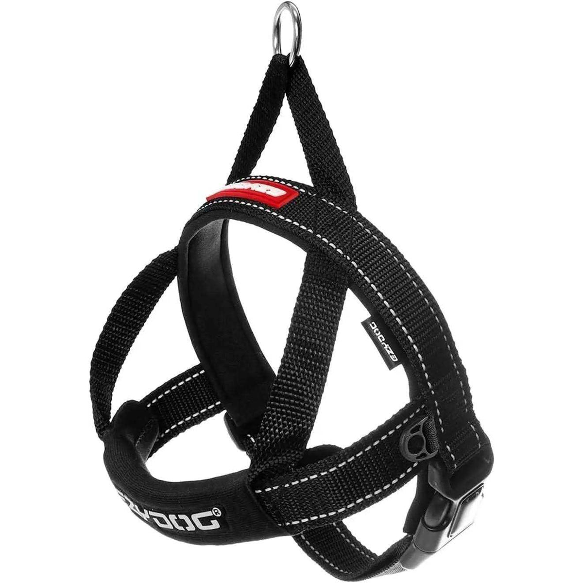 Quick Fit Dog Harness Y199178
