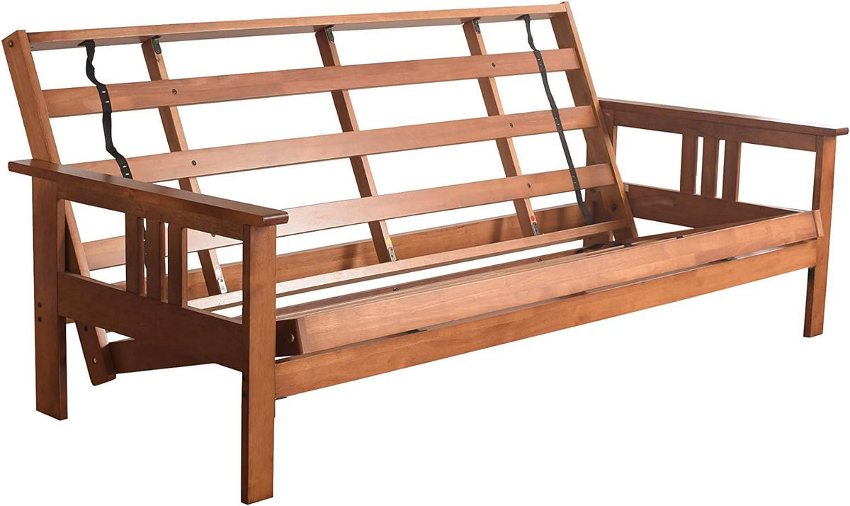 Futon Frame M833863