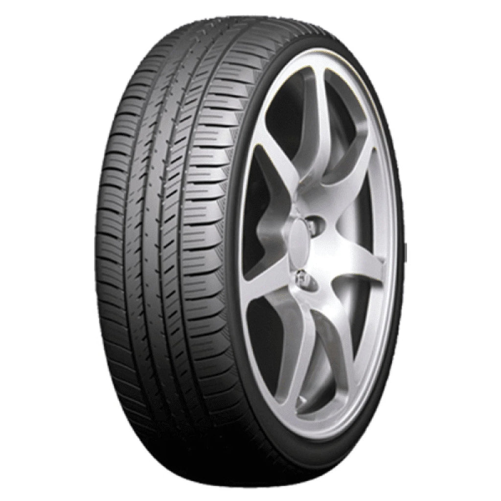 245/50R19 105 W Tire D795552