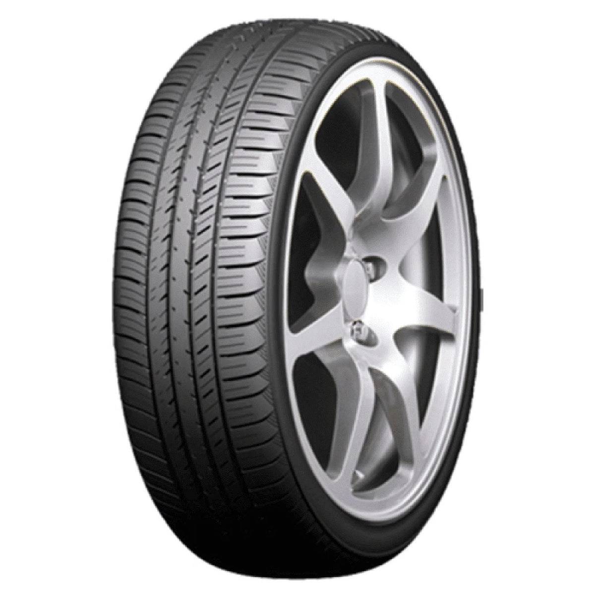 245/50R19 105 W Tire D795552