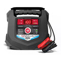 6V/12V Automatic Battery Charger/Maintainer V11602