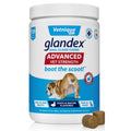 Anal Gland Soft Chews for Dogs V3314