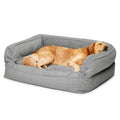 Dog Bed Q52198