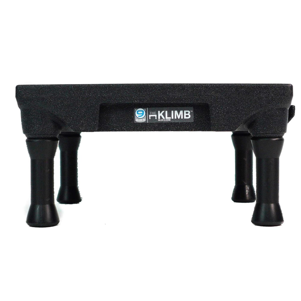 Dog Training Platform & Agility System Q317