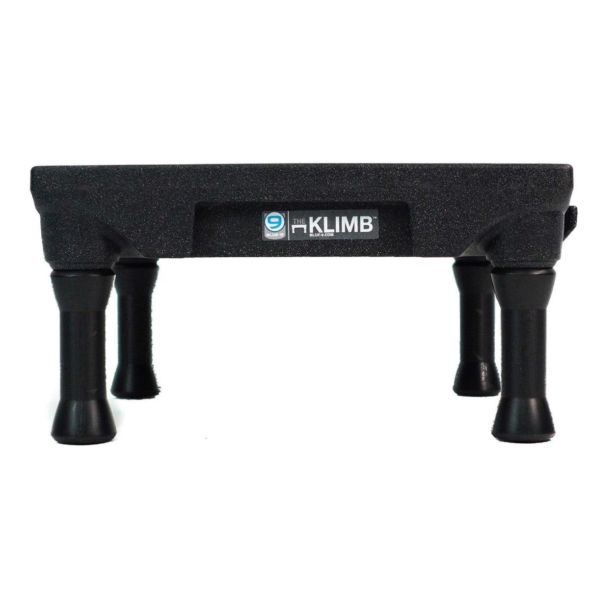 Dog Training Platform & Agility System Q317