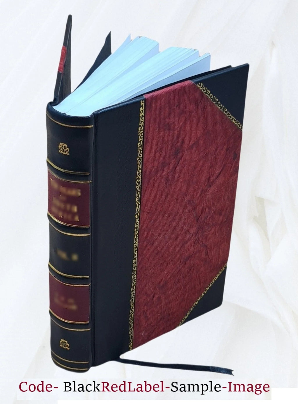 Department of the Interior Office of Education Volume no.250 1949 Leather Bound E45180