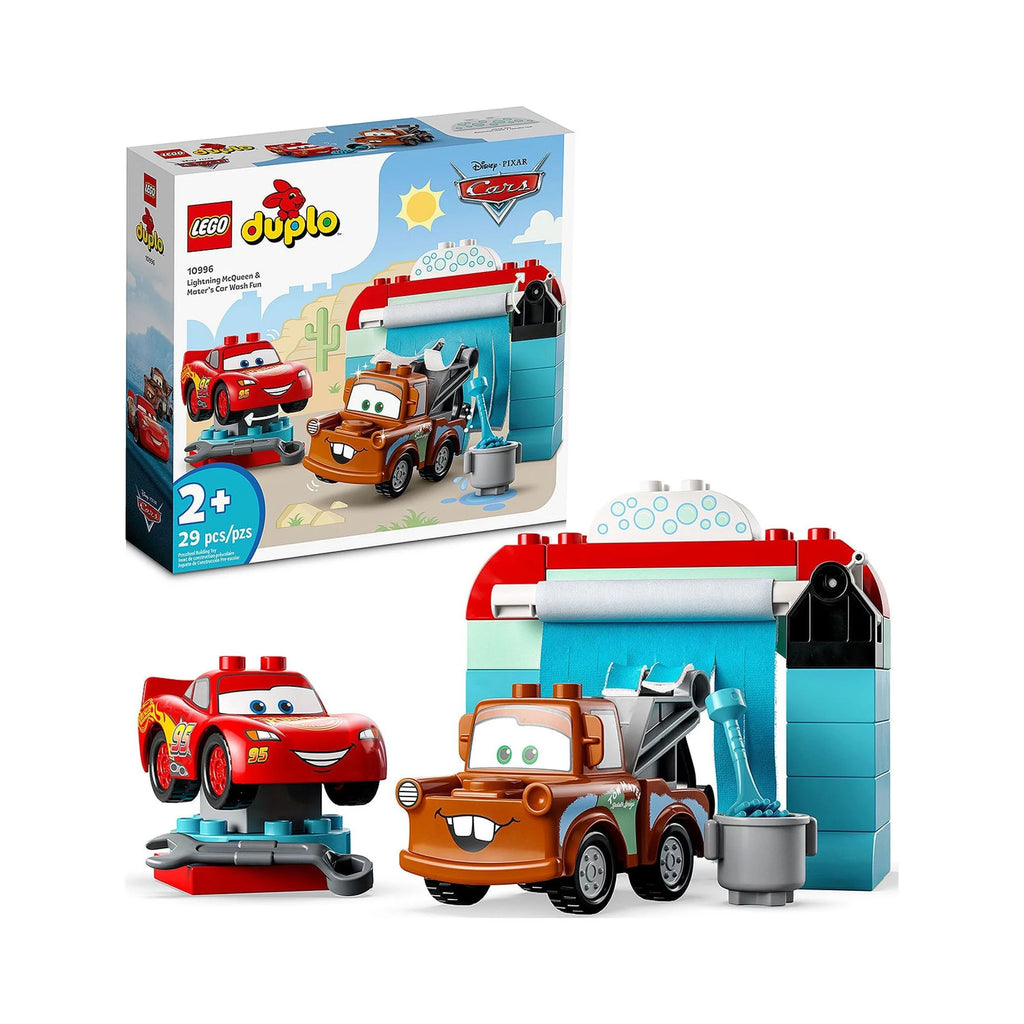 Building Toy Set Z72880