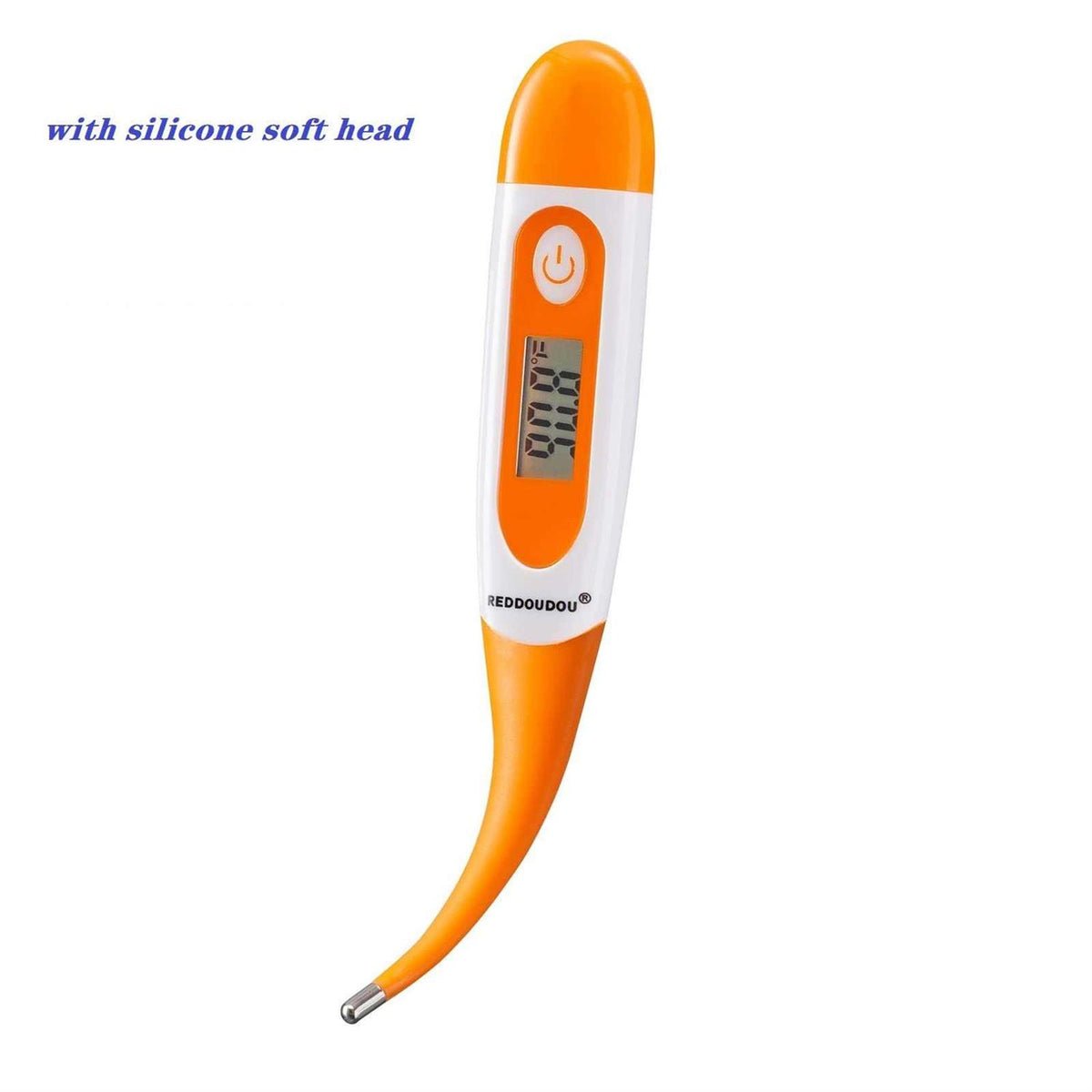 Digital Pet Thermometer M8505