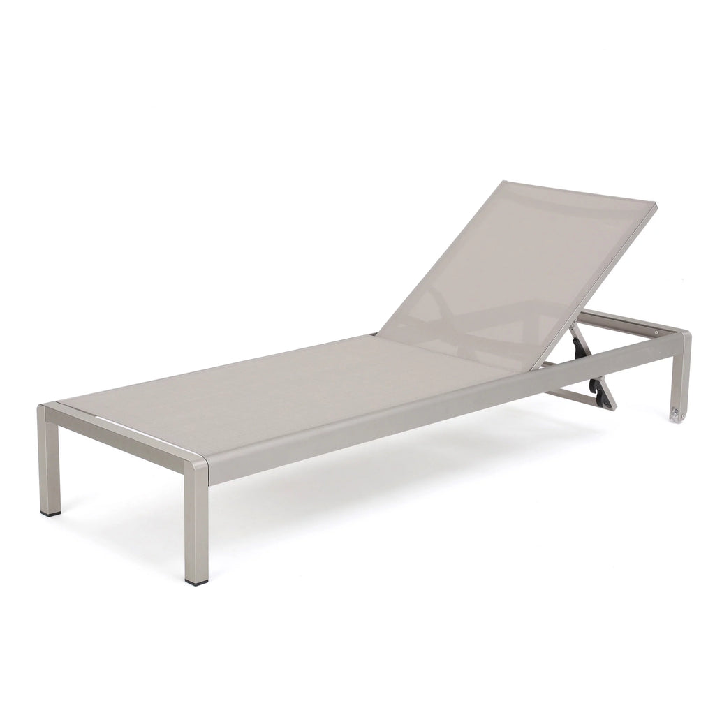Outdoor Sofa and Chat Set with Lounges and Firepit Z3294