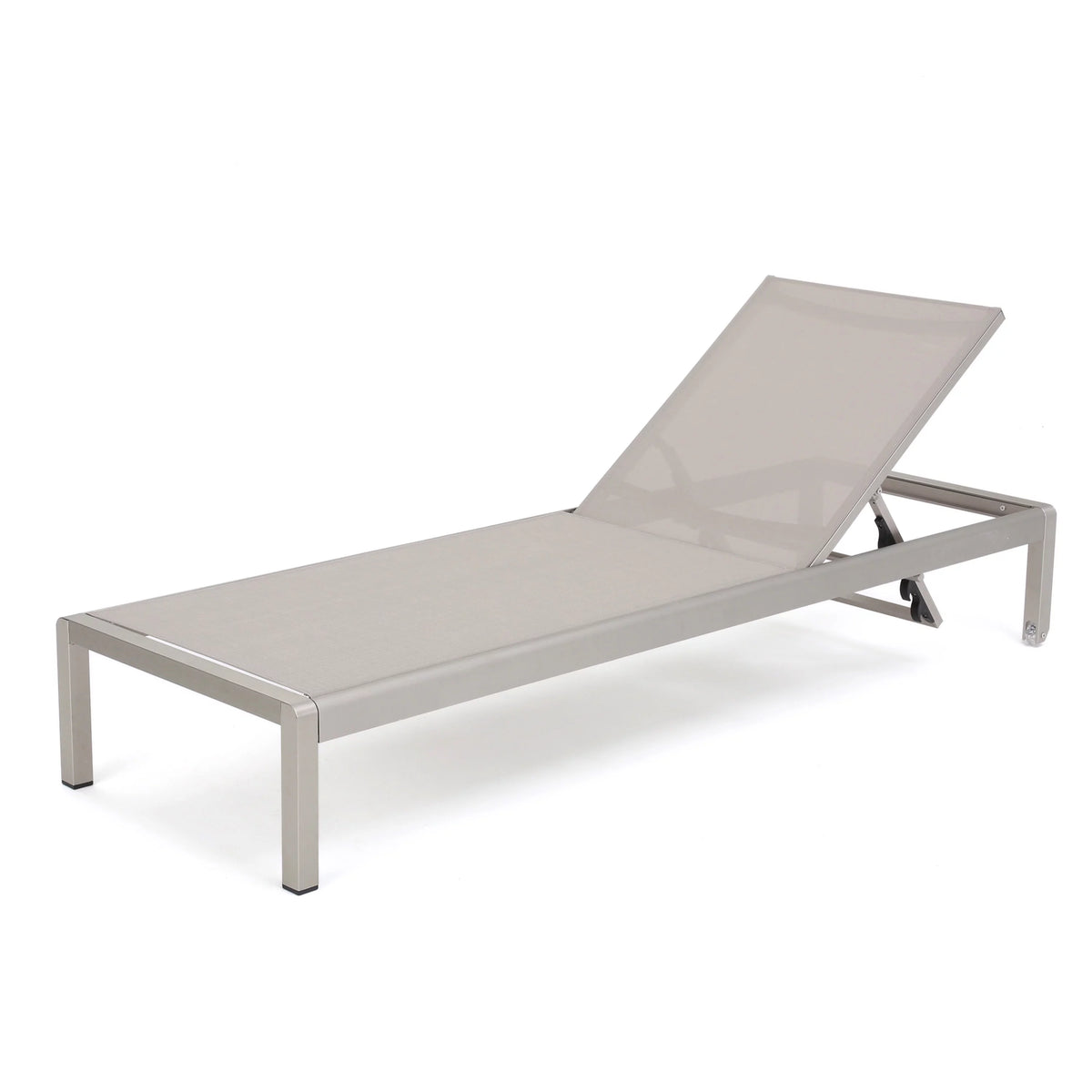 Outdoor Sofa and Chat Set with Lounges and Firepit Z3294