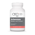 Artemisia 500 mg 100 caps E5238