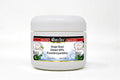 Grape Seed Extract 95% Proanthocyanidins Salve Ointment 2 oz 2 Pack R367