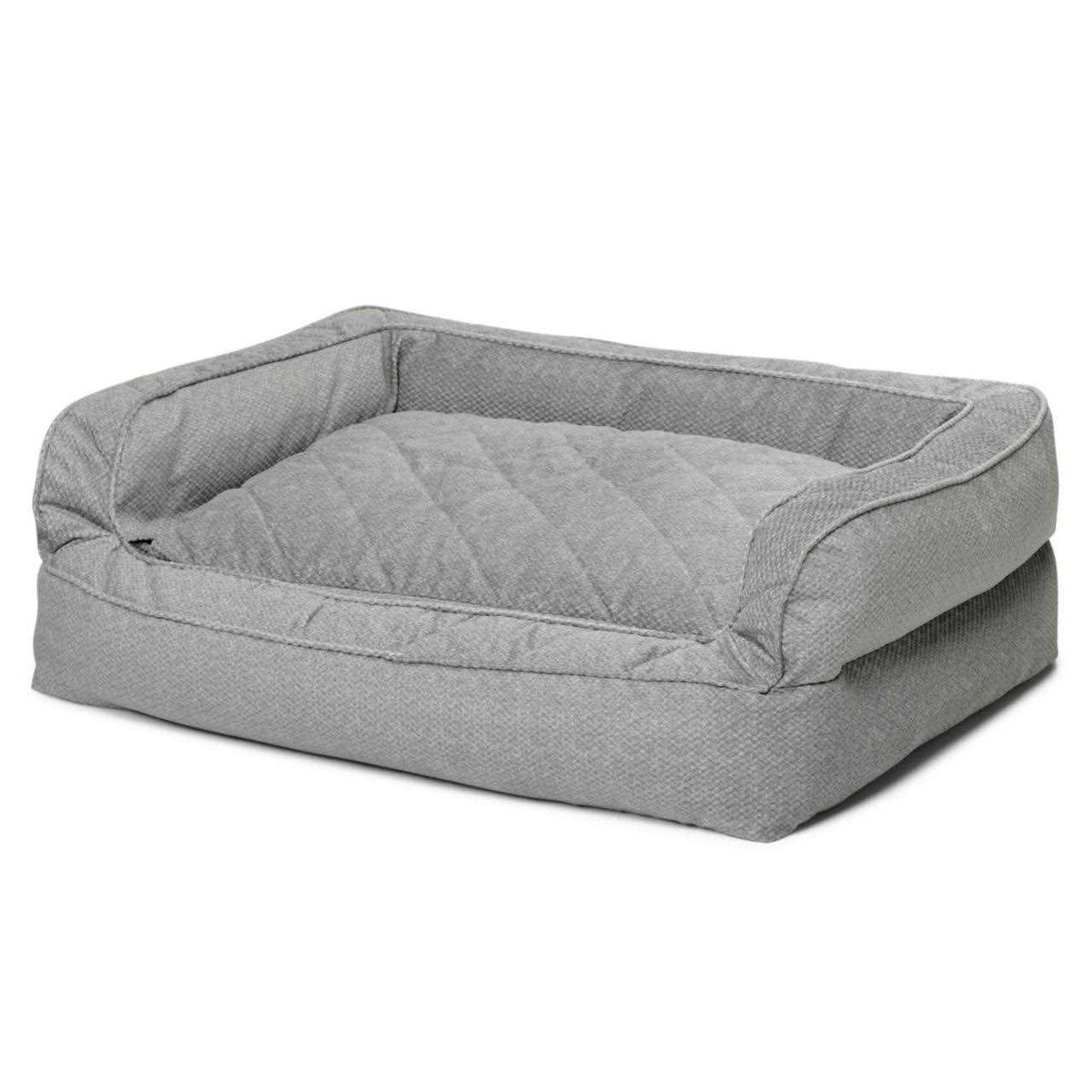 Dog Bed Q52198