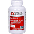 Prebiotic Powder XOS 3 oz X9175