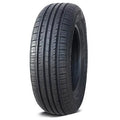 All Season 185/55R16 83V Passenger Tire I213