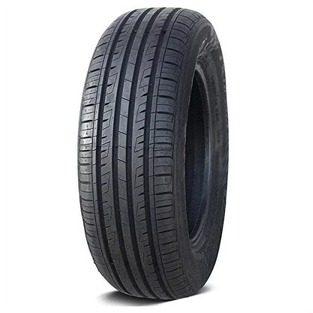 All Season 185/55R16 83V Passenger Tire I213