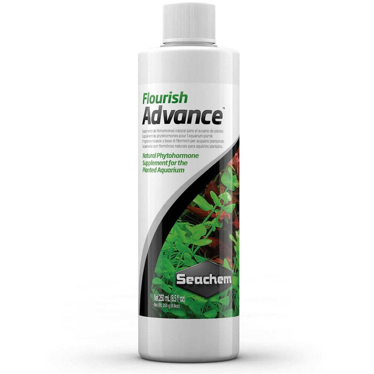 Flourish Advance R428870