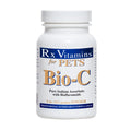 Vitamin C Powder for Dogs and Cats 4 oz F2412