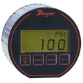 Digital Pressure Gauge 0-300 PSI X2827