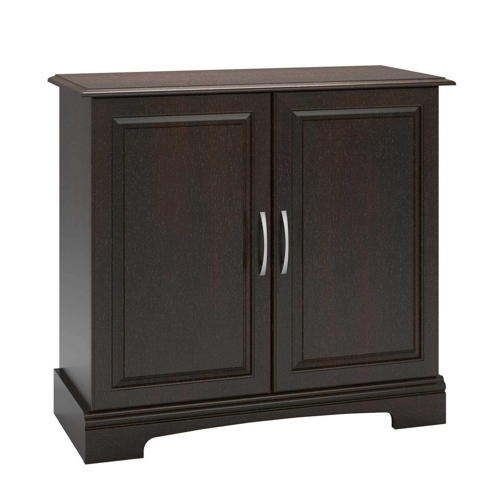 29-37 Gallon Aquarium Stand K79306