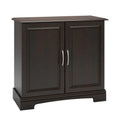 29-37 Gallon Aquarium Stand K79306