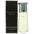 3.4 oz Eau De Toilette Spray Q6169