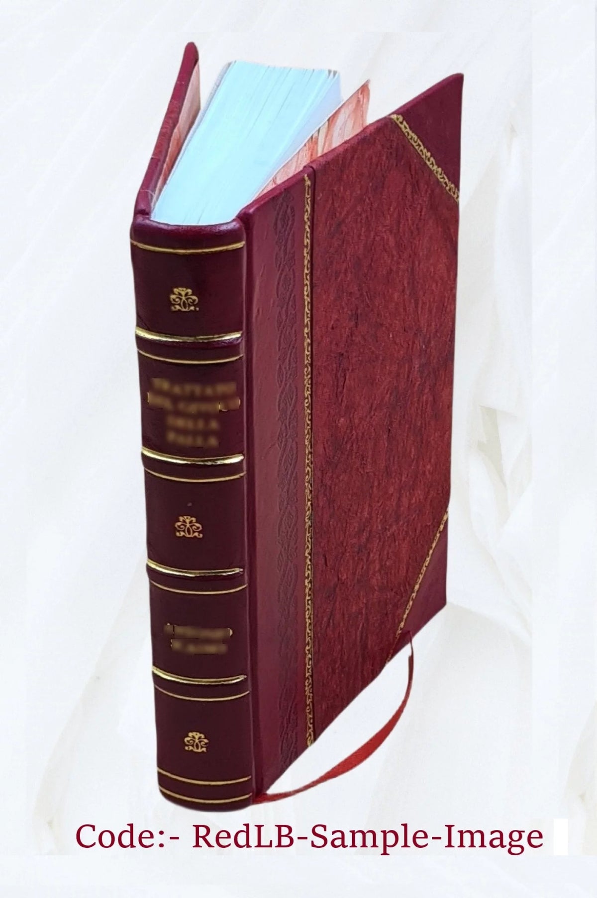 Department of the Interior Office of Education Volume no.250 1949 Leather Bound E45180