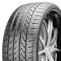 Summer Tire P245/35R20 95W R909