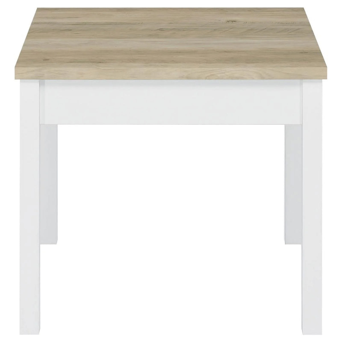3-Piece Wood Coffee Table Set P917751