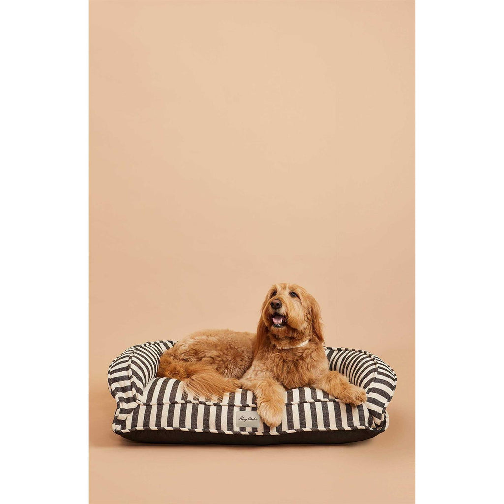 Buffalo Check Lounger Y39769