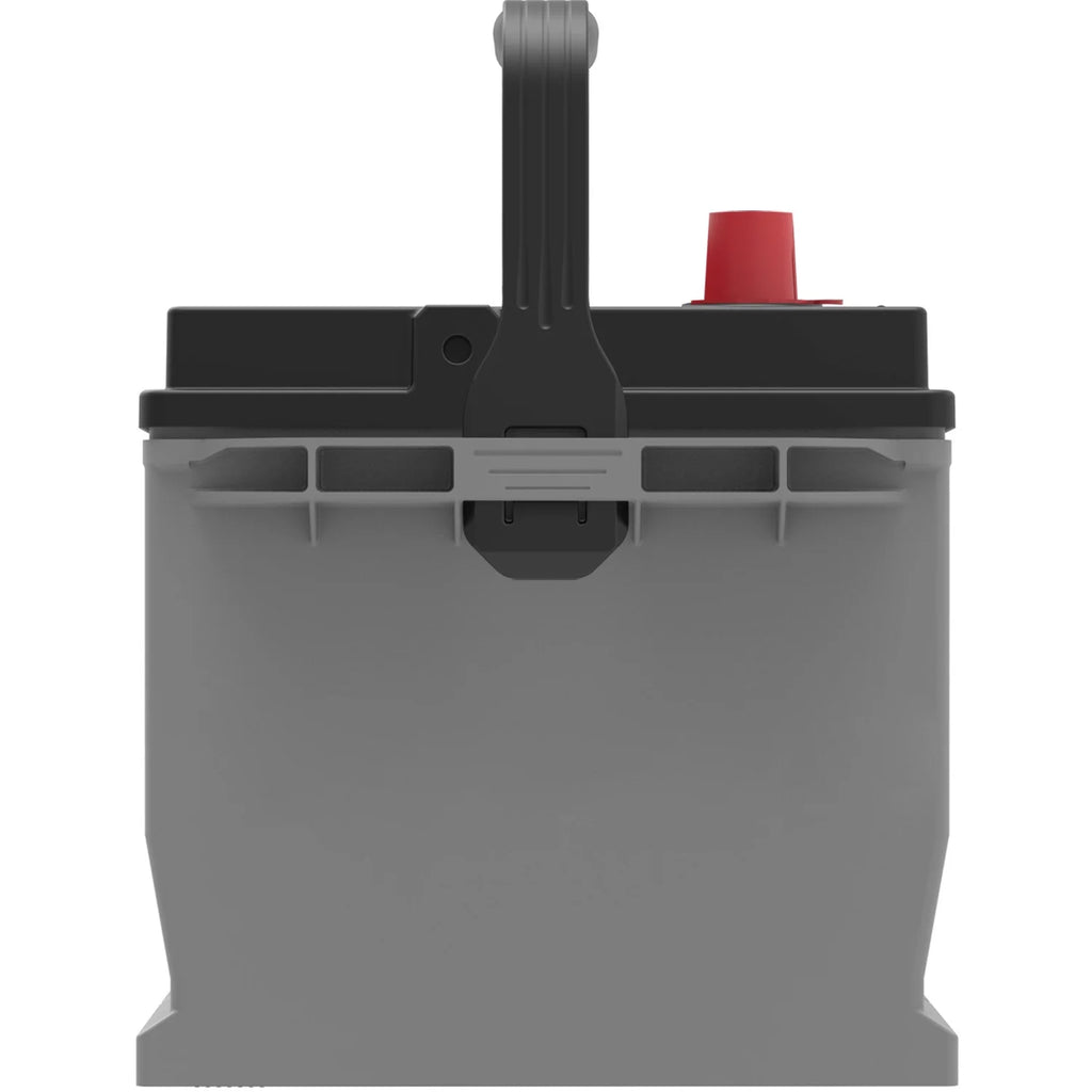 AGM Battery Group Size 65 12 Volt 750 CCA A622