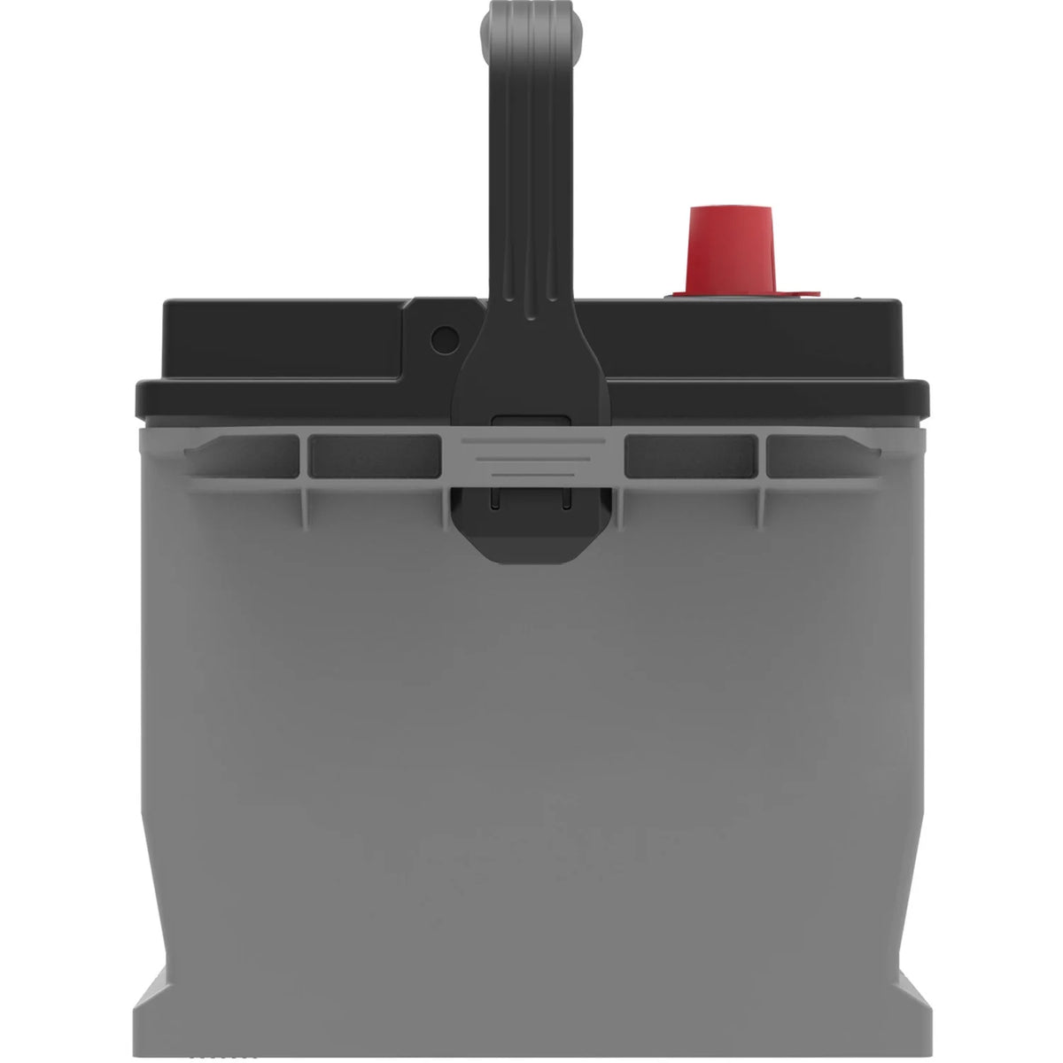 AGM Battery Group Size 65 12 Volt 750 CCA A622