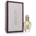 Eau De Parfum Spray H605
