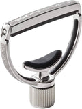 Guitar Capo E41395