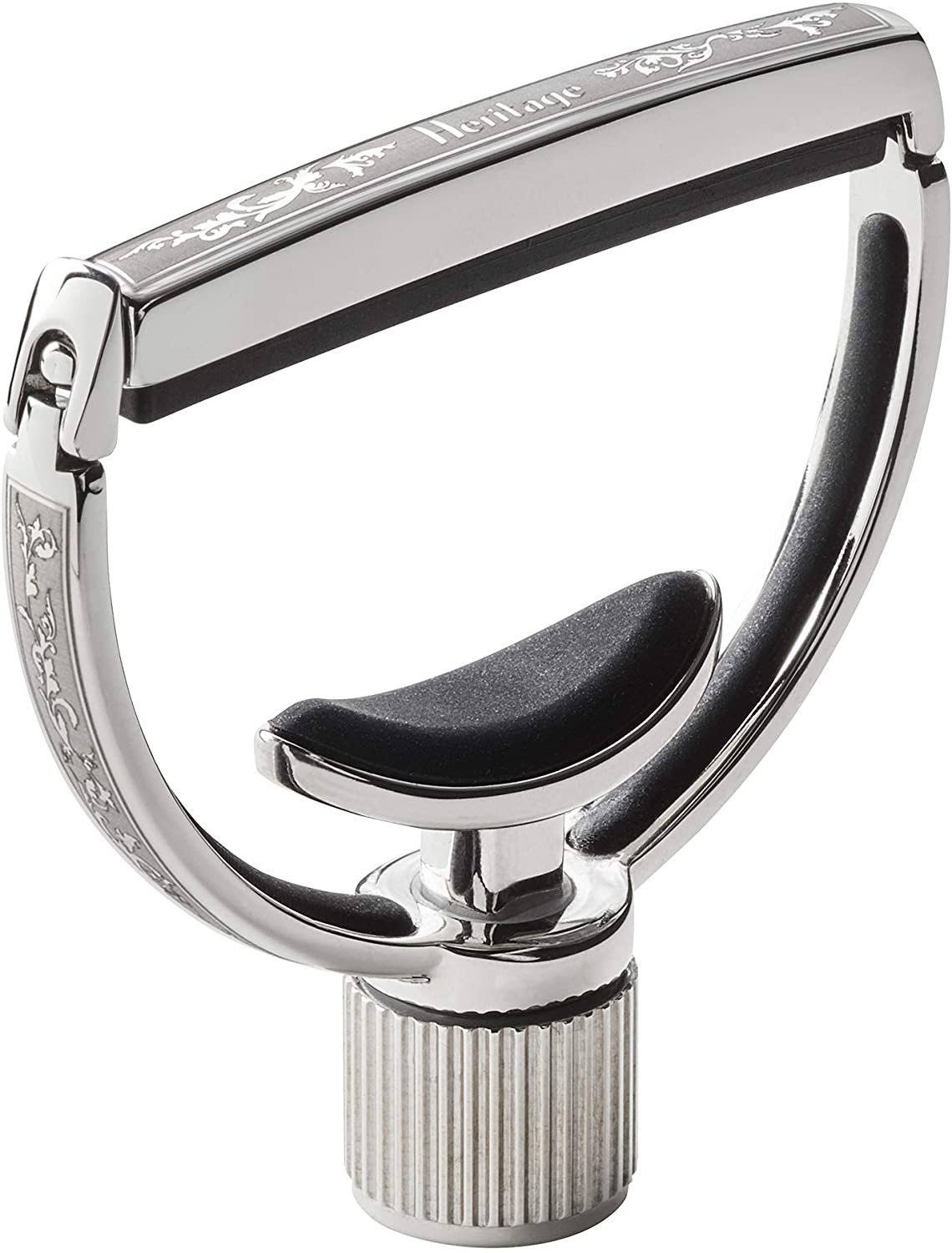 Guitar Capo E41395