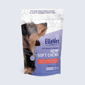 Hemp Chews For Mobility Y689663