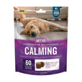 Calming Soft Chews L5918