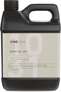 Fragrance Oil for Cold Air Diffusers 32oz S17902